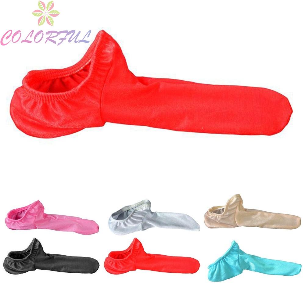 Mens Sexy Underwear Thong Penis Sleeve Seamless Breathable Viscose G-string