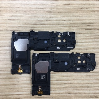 Loa ngoài , chuông Samsung S9 - Nhập khẩu