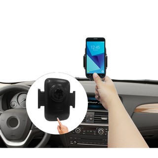 Giá Đỡ Điện Thoại Di Động VIETMAP VM01+ - VM01+