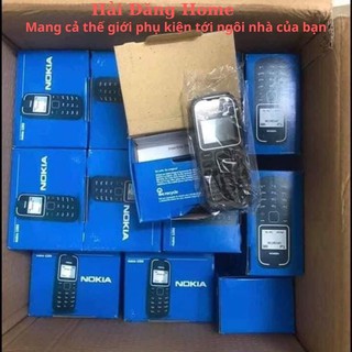 Điện thoại Nokia 1208