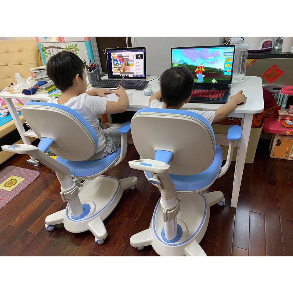 [FREESHIP] Ghế chống gù Raymond C41A PRO mẫu mới nhất 2020_bàn học chống gù | BigBuy360 - bigbuy360.vn