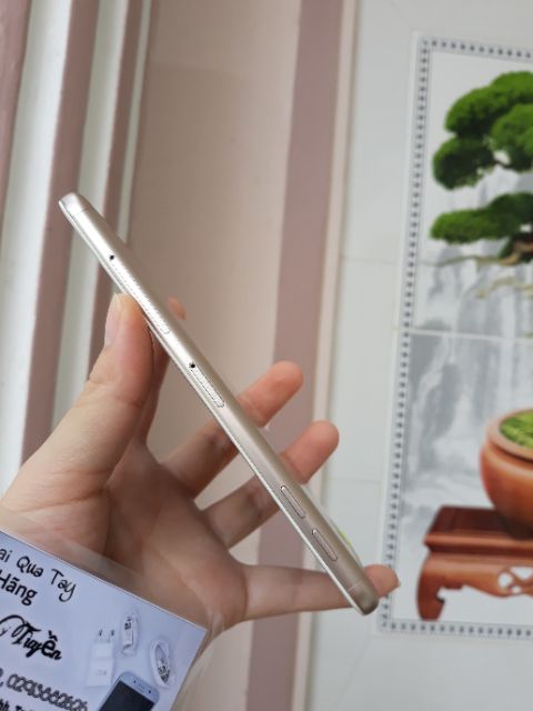 Điện thoại SAMSUNG J7 Prime ( Điện thoại qua tay chính hãng giá rẻ ) | BigBuy360 - bigbuy360.vn