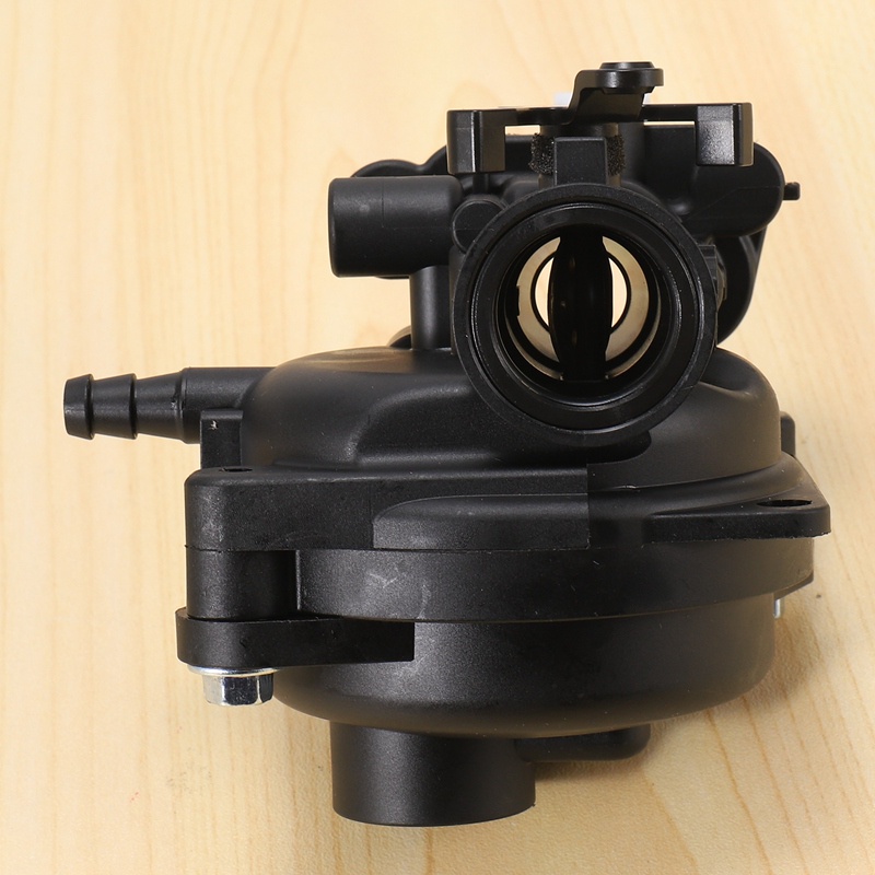 Bộ Chế Hòa Khí Cho Động Cơ Briggs Stratton 300E 450E 500E 550E 575E 600E 591160