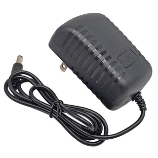 Nguồn adapter 5V 1A - 2A