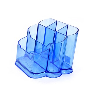 Hộp cắm bút Xukiva 170 (cố định)