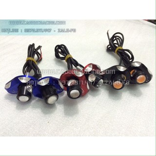Xinhan multy - viền nhôm EX150 - 2 chiều - caoducracing