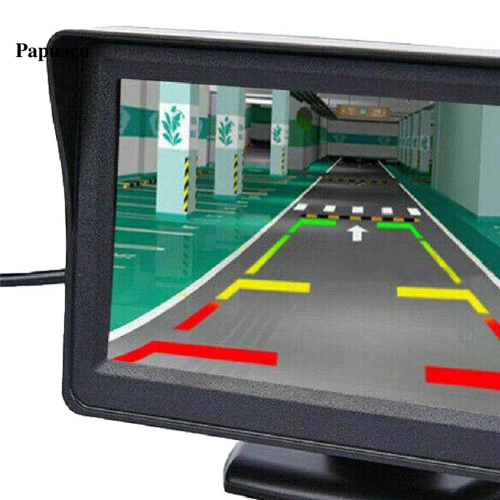 Màn hình 3W 16/9 cho xe hơi
 | BigBuy360 - bigbuy360.vn