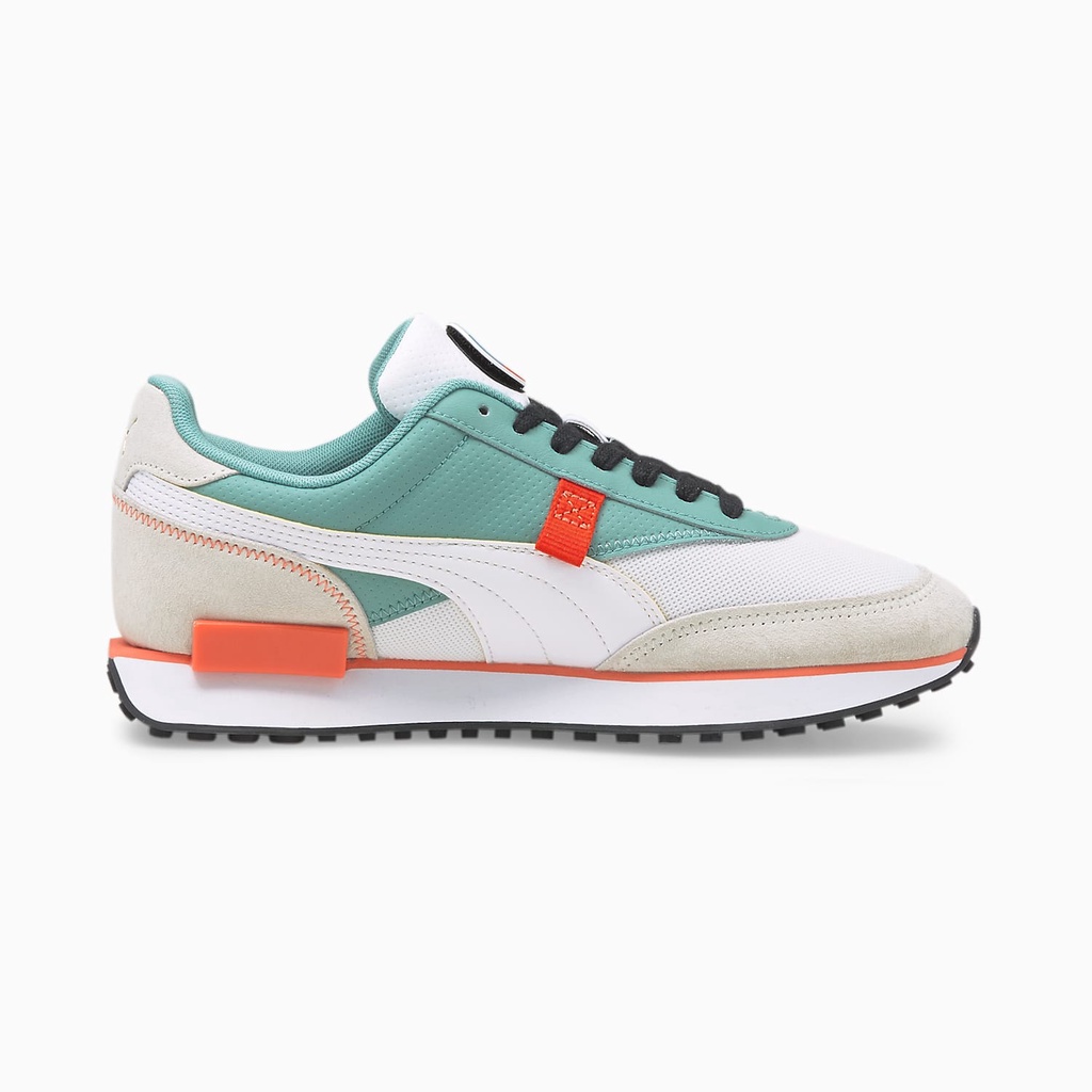 Giày thể thao Puma Future Rider Go For 383355_02