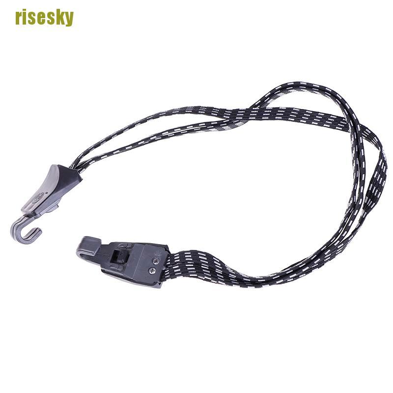 Cố Định Xe Đạp Tiện Dụng