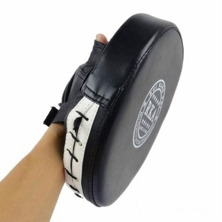 Đích Đấm Đá Hỗ Trợ Tập Boxing