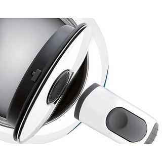 Ấm siêu tốc WMF Skyline 1,6L