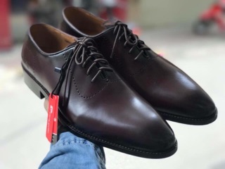 Giầy Pierre Cardin hàng VNXK