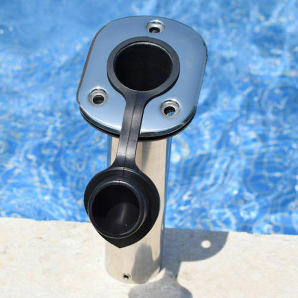 Giá Đỡ Cần Câu Cá 30 Độ Cao Cấp Tiện Dụng