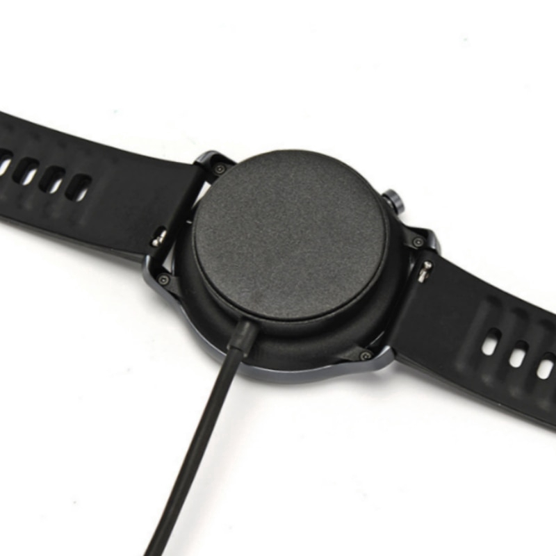 Đế Sạc Nam Châm Cho Đồng Hồ Thông Minh for Xiaomi Huami Amazfit Gts Gtr 42mm 47mm