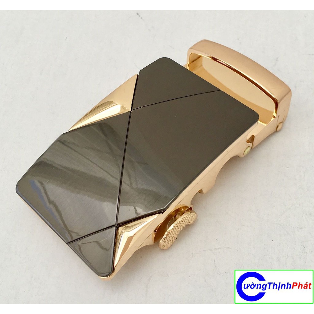 Dây Nịt, Thắt Lưng Hàng Nhập Khẩu