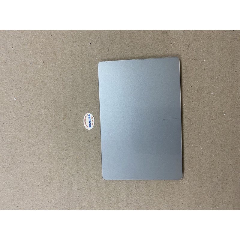 Chuột cảm ứng touchpad laptop Lenovo Ideapad Z500