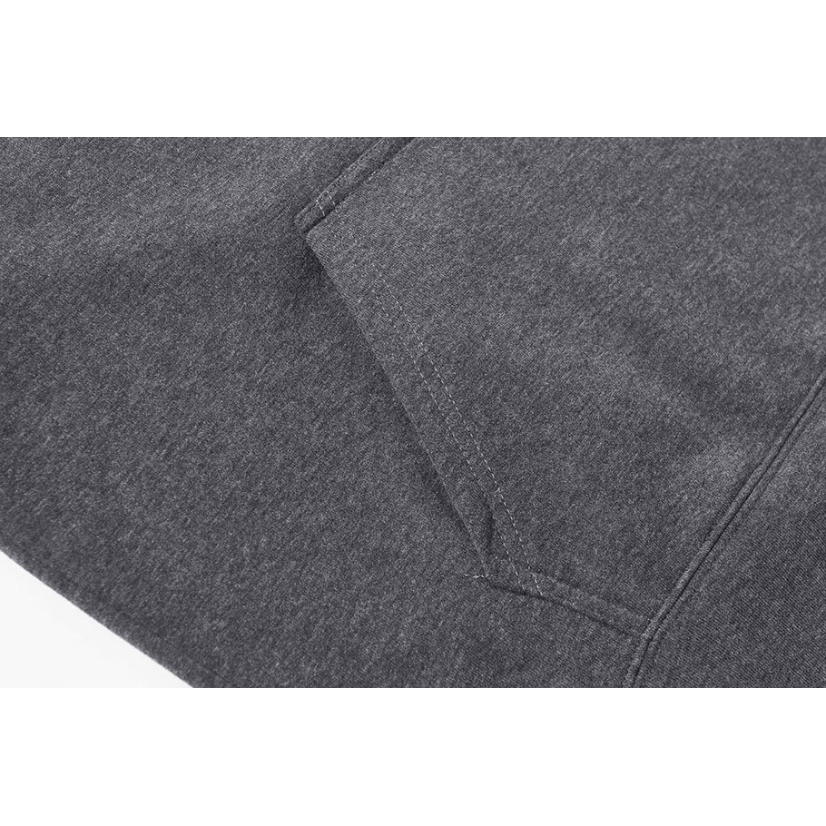 the Avengers Marvel Outerwear Superhero Coat Jackets man male oversize loose Áo blazer Áo khoác Thời Trang Nam | BigBuy360 - bigbuy360.vn