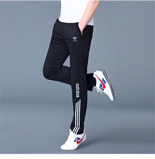 👖👖QUẦN THỂ THAO  ỐNG SUÔNG 👖