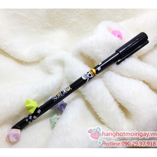 combo 2bút hoạt hình N14