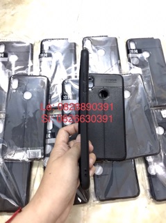 Ốp Lưng + Kính + Camera Xiaomi Redmi Note 7