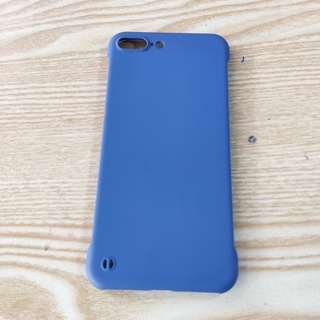 Ốp lưng IPhone 7Plus /8Plus cứng màu thời trang