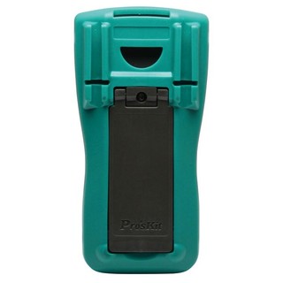 Đồng hồ đo điện tử Pro'skit MT-1270