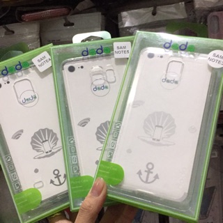Ốp lưng Galaxy Note 3 /Note 4/Note 5/ note 8/Note 9/ note 10 plus /Note 20 /Note 20 ultra /S24 Ultra dẻo silicon tốt