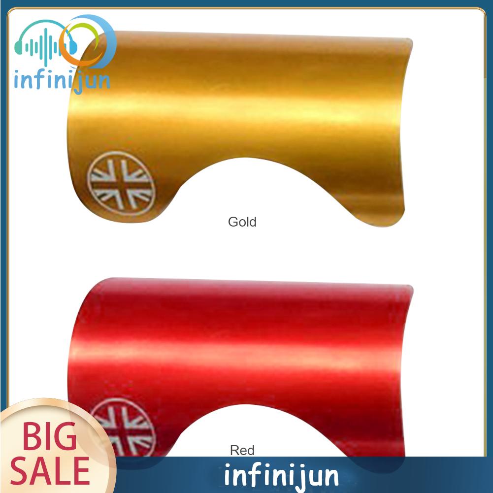 Miếng Dán Khung Gầm Xe Đạp Gấp Gọn Cho Brompton