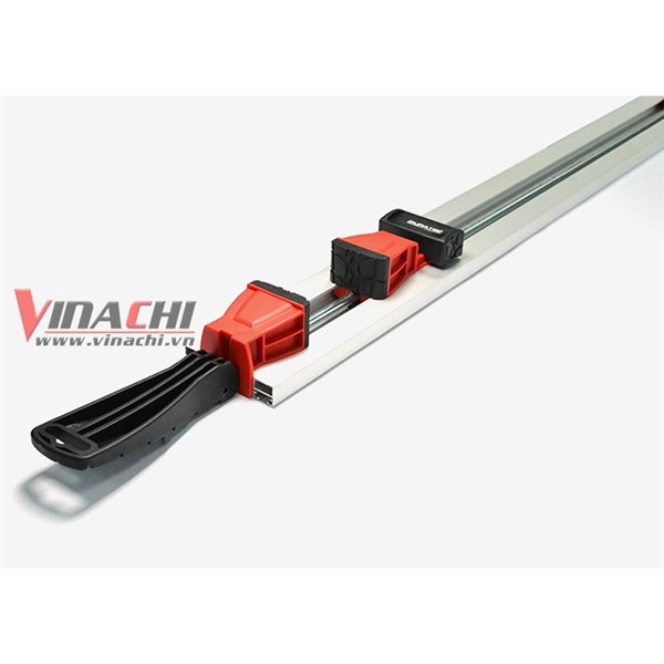 CỮ CƯA THẲNG DURATEC 885 - 1 CÁI