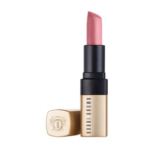 Son Thỏi Bobbi Brown Luxe Matte Lip Color