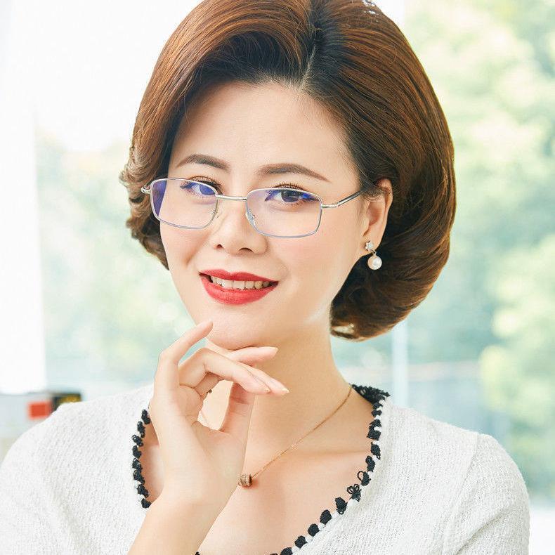 Kính Đọc Sách Thông Minh Phóng Đại Tự Động Đa Năng Cho Nam