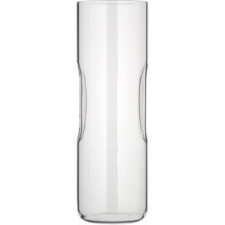 Bình nước thủy tinh WMF Motion 1,25L