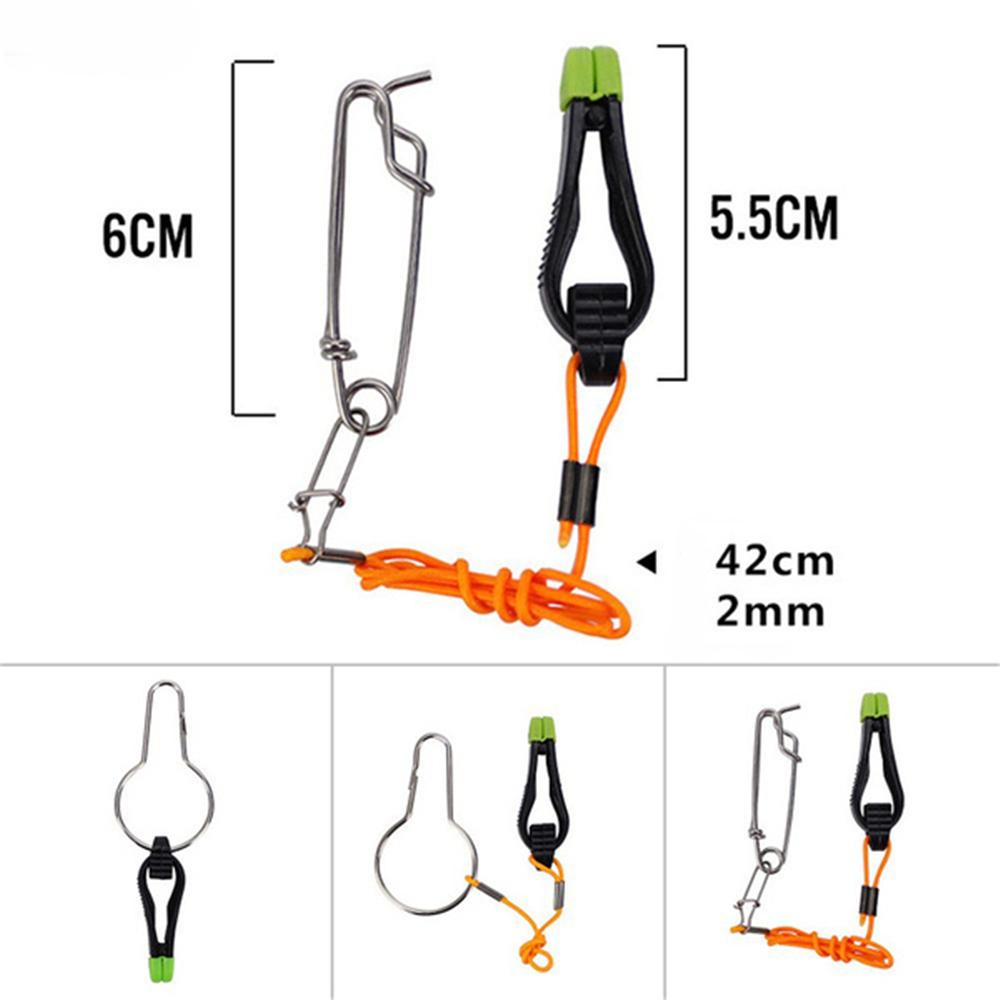 Bảng Kẹp Trolling Mini VANES1 17 &quot;Hỗ Trợ Câu Cá