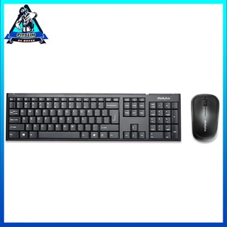 Bộ bàn phím và chuột không dây Lenovo Thinkpad Thinkplus