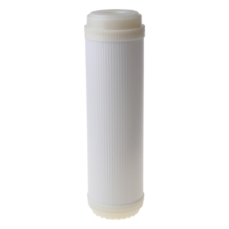 Màng Lọc Nước Siêu Lọc Rỗng 10 Inch 0 01 Micron Thông Dụng