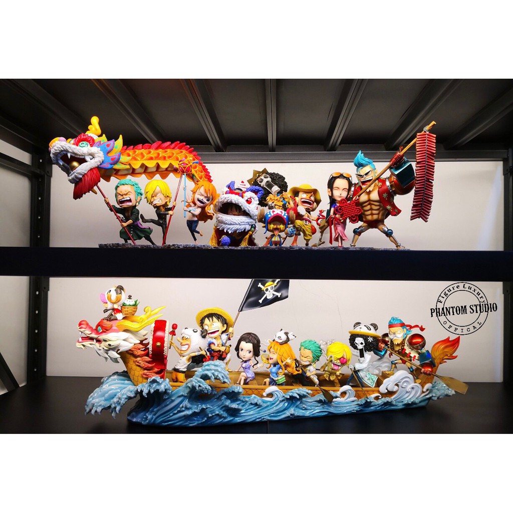 Băng-hải-tặc-mũ-rôm-Onepiece