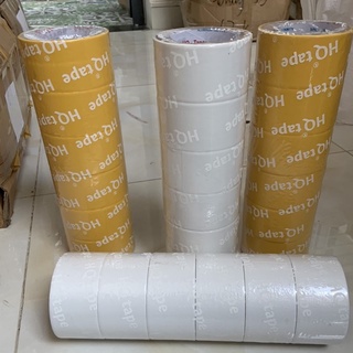 Cuộn Băng keo dán mi, simili dán mi dưới