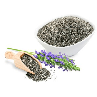 1kg hạt é dùng cho nấu chè