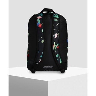 Ba lô Floral Classic Backpack