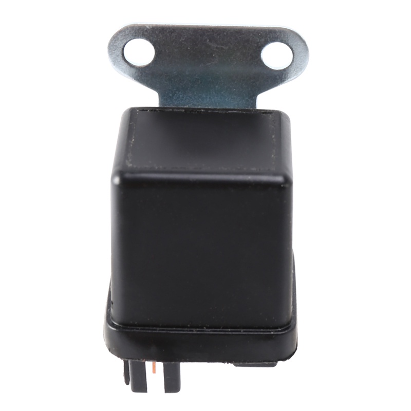Rơ Le Thay Thế 16415-65600 MR82BL-081 Cho Kubota Yanmar JIDECO 91008V 12V