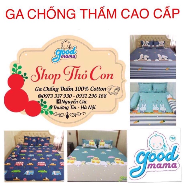 nguyencucgachongtham, Cửa hàng trực tuyến | BigBuy360 - bigbuy360.vn