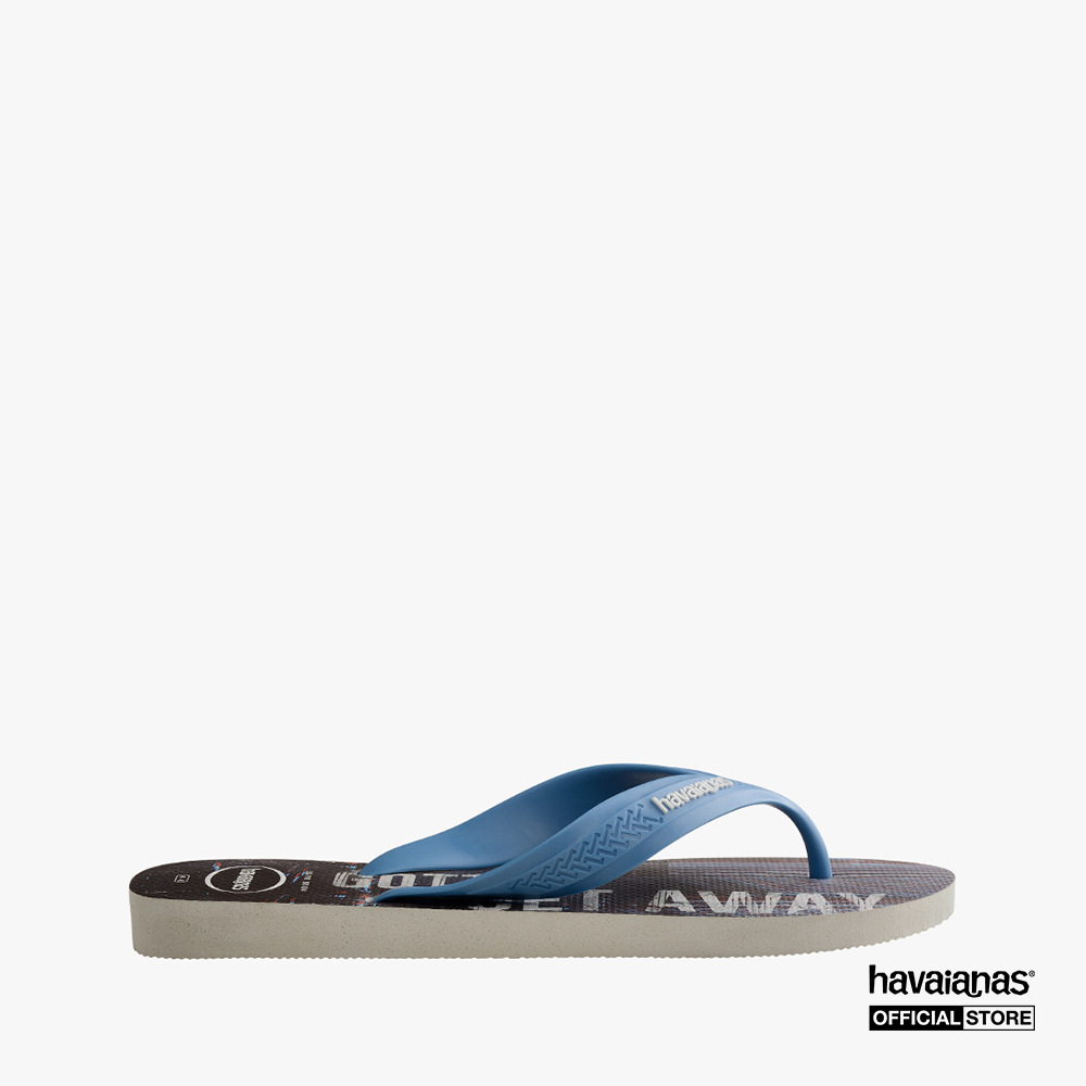 HAVAIANAS - Dép nam Top Max Motion