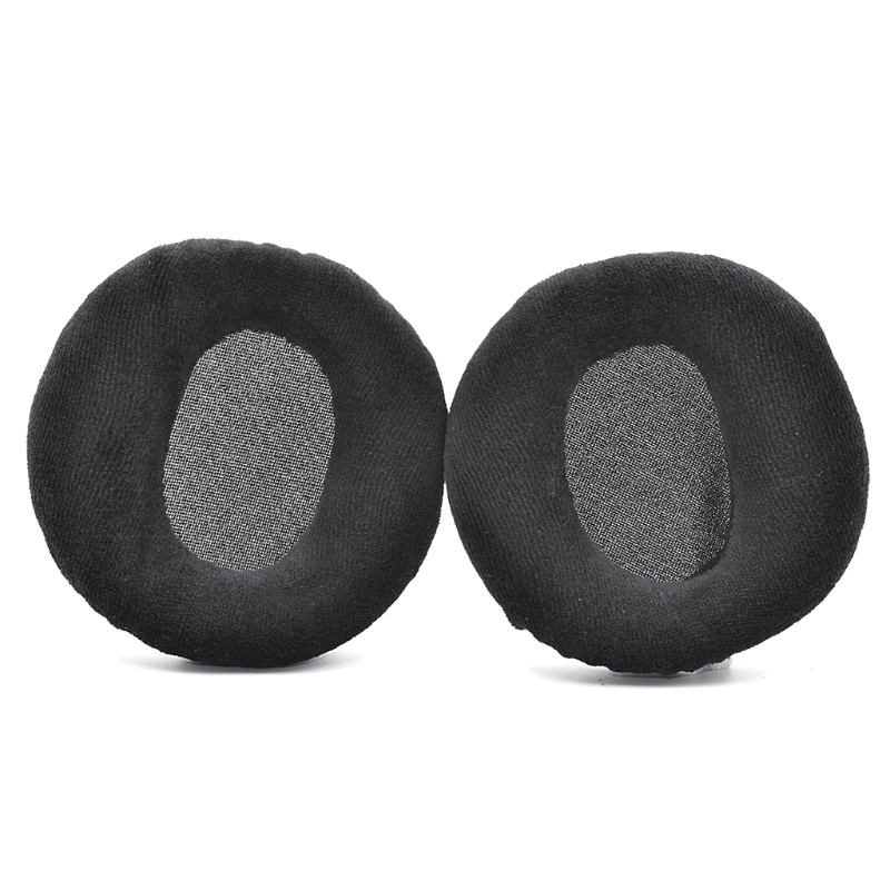 1 Cặp Mút Đệm Tai Nghe Mềm Mại Thay Thế Cho MDR-XD200 XD300