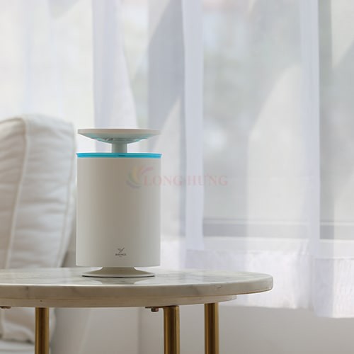 Đèn bắt muỗi Yage YG-M001 - Hàng chính hãng