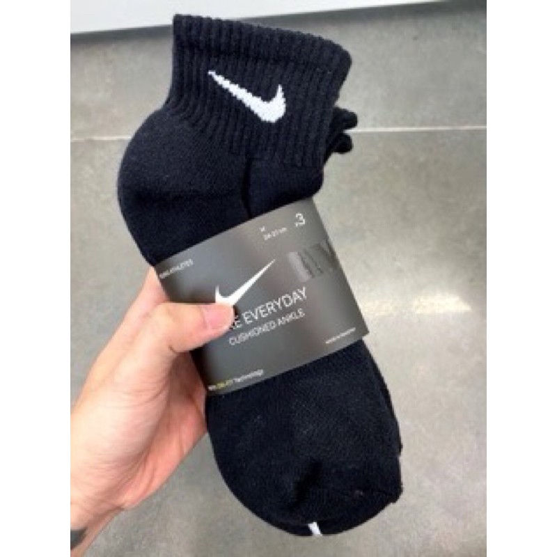 Vớ Nike form Nữ sale rẻ ạ 👍🏻