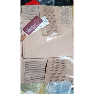 Đai Gen Nịt Bụng sau sinh