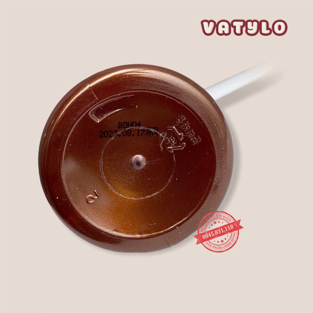 Hấp nguội thảo dược Mugens Zen Care Hàn Quốc 500ml | Phục Hồi Tóc Hư Tổn, Giảm Gãy Rụng | Hàng Chính Hãng CT49
