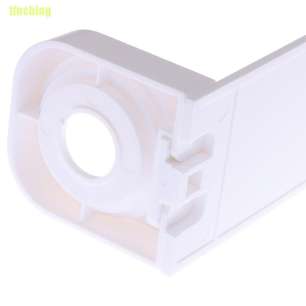 Giá Đỡ Bàn Chải Đánh Răng Điện Tinching11 Chuyên Dụng
