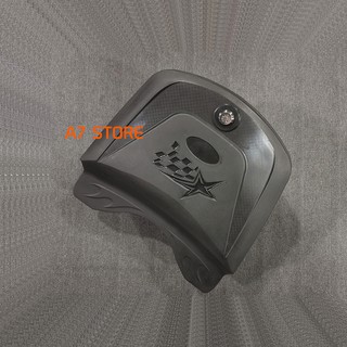 Thùng Giữa Yamaha EXCITER