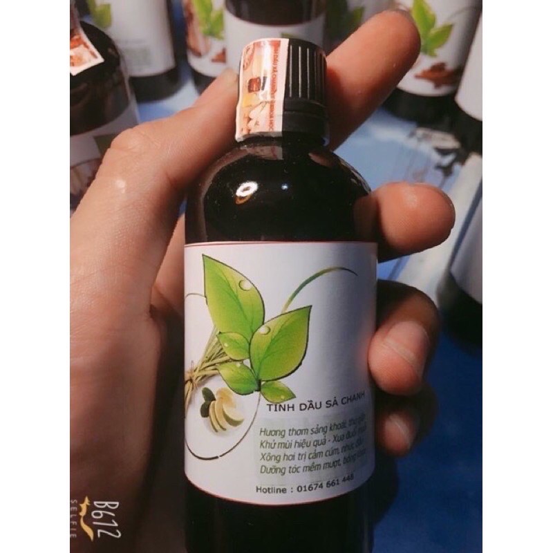 Tinh dầu sả chanh,quế,xông phòng spa.